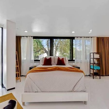 The Loft Apartman Fort Lauderdale Kültér fotó
