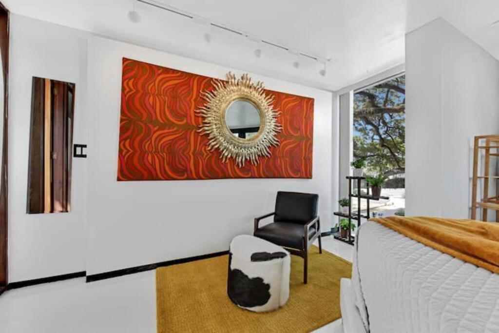 The Loft Apartman Fort Lauderdale Kültér fotó