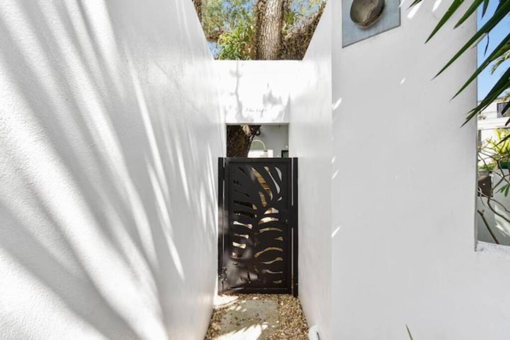 The Loft Apartman Fort Lauderdale Kültér fotó