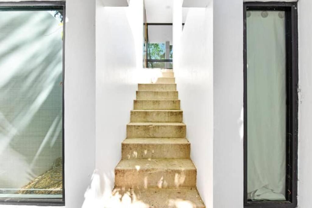 The Loft Apartman Fort Lauderdale Kültér fotó